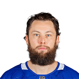 Jake Muzzin