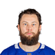 Jake Muzzin