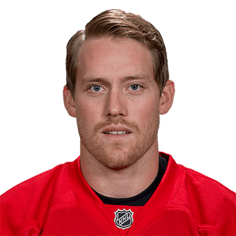 Joakim Andersson