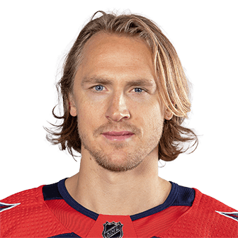 Carl Hagelin