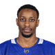 Wayne Simmonds