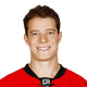 Matt Frattin