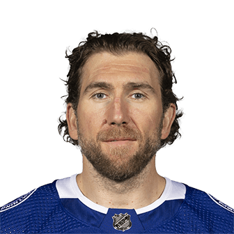 Pierre-Cedric Labrie