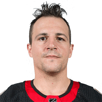 Micheal Haley