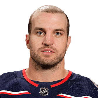 Brett Gallant