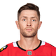 Zack Smith
