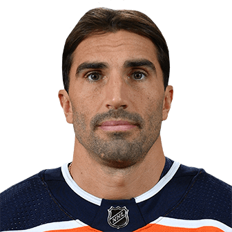 Jason Garrison