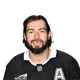 Drew Doughty
