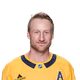 Steven Stamkos