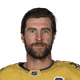 Alex Pietrangelo