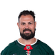 Zach Bogosian