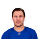 Luke Schenn