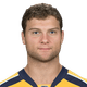 Cody Hodgson