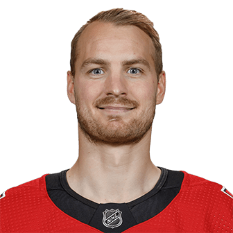 Mikkel Boedker