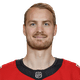 Mikkel Boedker