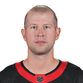 Josh Bailey