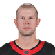 Josh Bailey