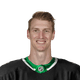 Tyler Myers
