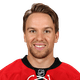 Zach Boychuk