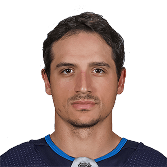Luca Sbisa