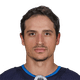 Luca Sbisa
