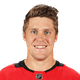 Jake Gardiner