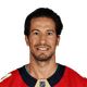 Michael Del Zotto