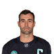 Jordan Eberle
