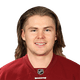 Viktor Tikhonov