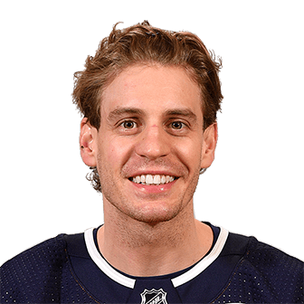 Tyler Ennis