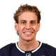Tyler Ennis
