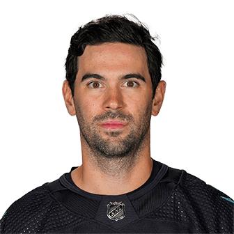 Justin Schultz