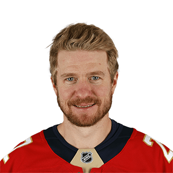 Zac Dalpe