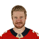 Zac Dalpe