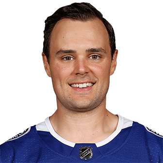 Cameron Gaunce