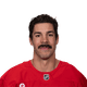 Travis Hamonic