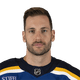 Marco Scandella