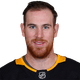 Jimmy Hayes
