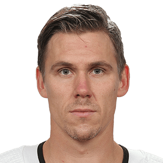 Jori Lehtera