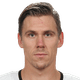 Jori Lehtera