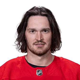 Michael Hutchinson
