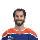 Adam Henrique