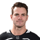 Lance Bouma