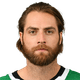 Braden Holtby