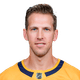 Matt Donovan