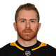 David Warsofsky