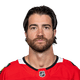 TJ Brodie