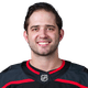 Dustin Tokarski