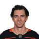 Derek Grant