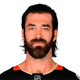 Greg Pateryn